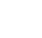 球友会官方网页版